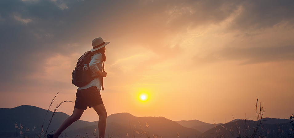 Morocco students tours -  best Morocco Students Trips - tour from marrakech to sahara desert - marrakech desert excursions - special offer tour