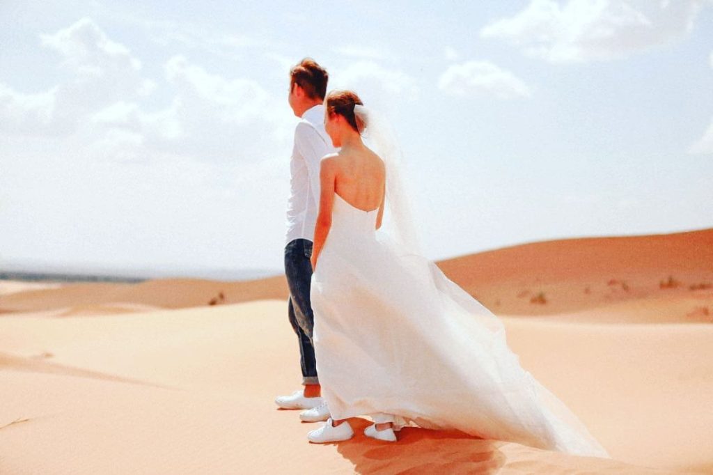 Honeymoon in morocco - Morocco honeymoon all Inclusive - tours in morocco - All-inclusive honeymoon packages - honeymoon in sahara desert 4x4 - Special offers morocco tours - best desert morocco tours - deal tours - honeymoon in morocco - tours from marrakech to desert - students trips