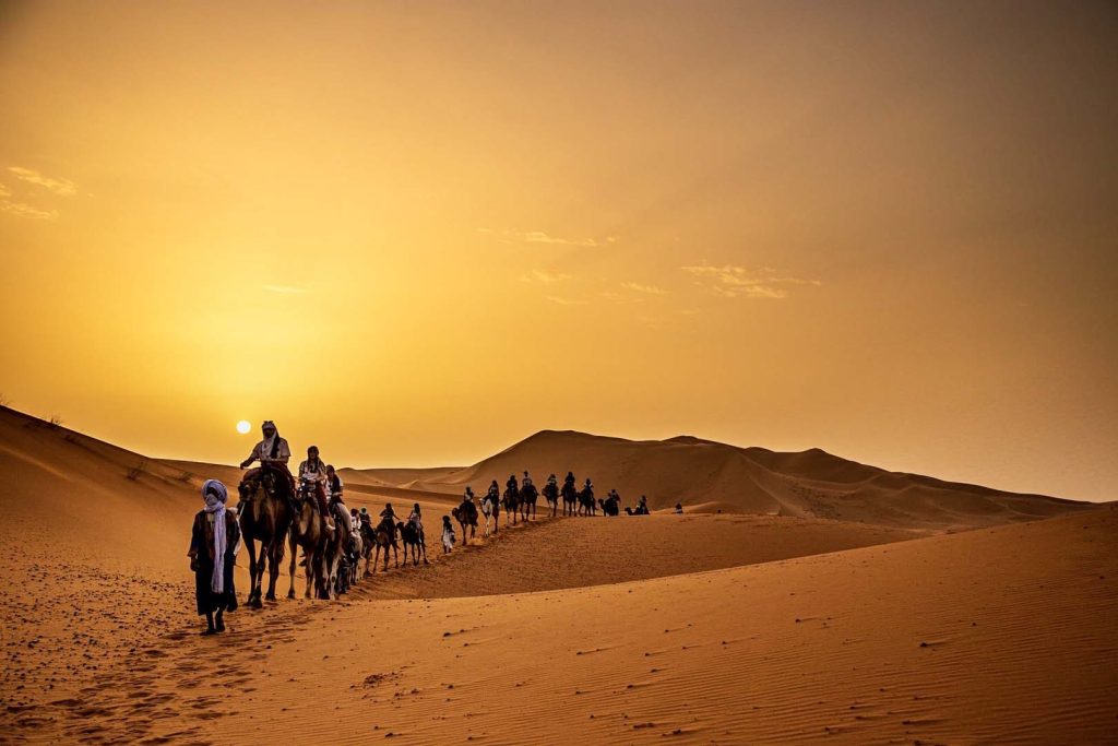 Desert tour marrakech zagora 2 days - 2-Day Marrakech to Zagora desert tour - camel trek - tours from marrakech to sahara - excursion - camp - desert tour 3 days marrakech merzouga - tours from marrakech to sahara - 3 day desert tour from marrakech - marrakech desert tour 3 days -