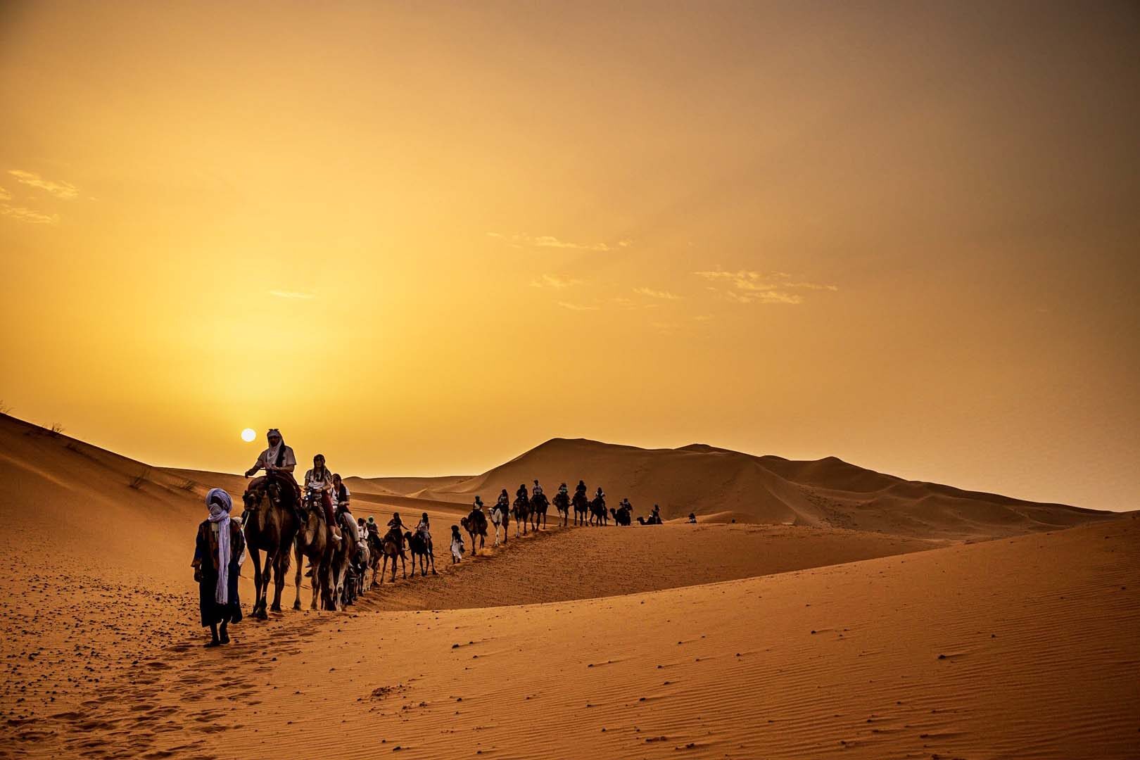 Desert tour marrakech zagora 2 days - 2-Day Marrakech to Zagora desert tour - camel trek - tours from marrakech to sahara - excursion - camp - Rutas desde tanger - Excursiones desde Tánger al desierto - Marruecos itinerarios desde Tánger a marrakech via el desierto de merzouga 4x4 - Tour 6 dias tanger desierto - Ruta Tánger a desierto en 6 días - Excursión Tánger a desierto en 6 días - rutas desde tanger al desierto 4x4 - Marruecos gran tours - mejores Tours de varios días en Marruecos - Viajes organizados en grupo por Marruecos - rutas desde marrakech 4x4 - Rutas desde essaouira