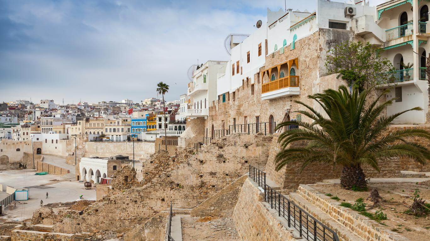 Morocco Tours - Tour in morocco travel - morocco desert tours trips - morocco tours packages - tours from marrakech to desert - fez trips 4x4 - Morocco tours from essaouira to desert - excursion from essaouira to merzouga - best marrakech excursions - trips from Marrakech - camel trek