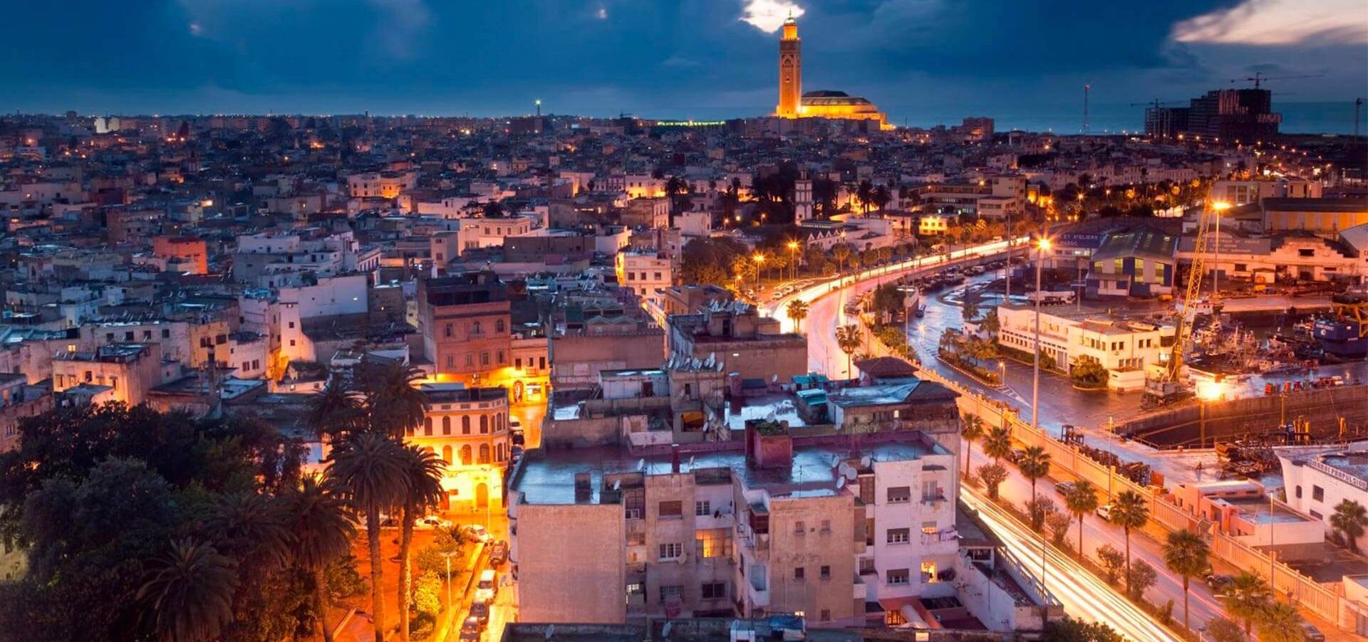 Tours in Morocco - morocco desert tours - tour from marrakech to desert - fez excursion - casablanca trips - camel trek - marrakech vacations - Morocco tours from casablanca - desert tours from casablanca to marrakech and imperial cities - morocco vacation - trips - excursions 4x4