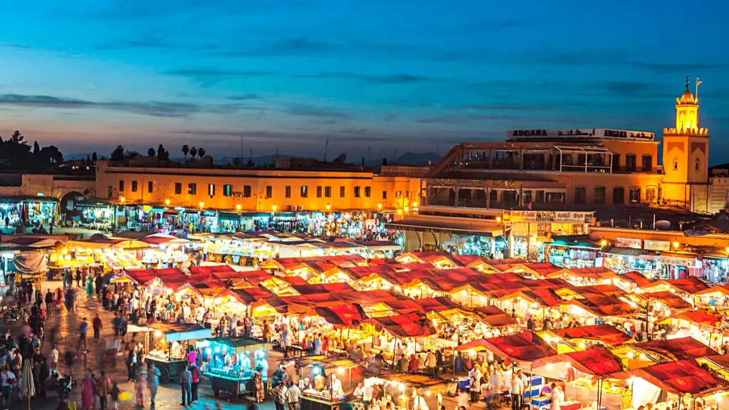 Morocco Tours - Tour in morocco travel - morocco desert tours trips - morocco tours packages - tours from marrakech to desert - fez trips 4x4 - Morocco tours from marrakech - tour in morocco - excursions from marrakech to sahara desert - camel trek - best marrakech desert tours 4x4 - Morocco tours from fez - fes desert excursions - fez desert tours 4x4 - tour from fes to merzouga ending in marrakech - camel trekking - Desert tour marrakech zagora 2 days - 2-Day Marrakech to Zagora desert tour - camel trek - tours from marrakech to sahara - excursion - camp - Desert tour fez marrakech 4 days - desert tours from fez marrakech - marrakech desert tours - tour from fes to merzouga ending en marrakech - Morocco tours from marrakech - desert tour 3 days marrakech merzouga - tours from marrakech to sahara - 3 day desert tour - marrakech desert tour 3 days - morocco travel