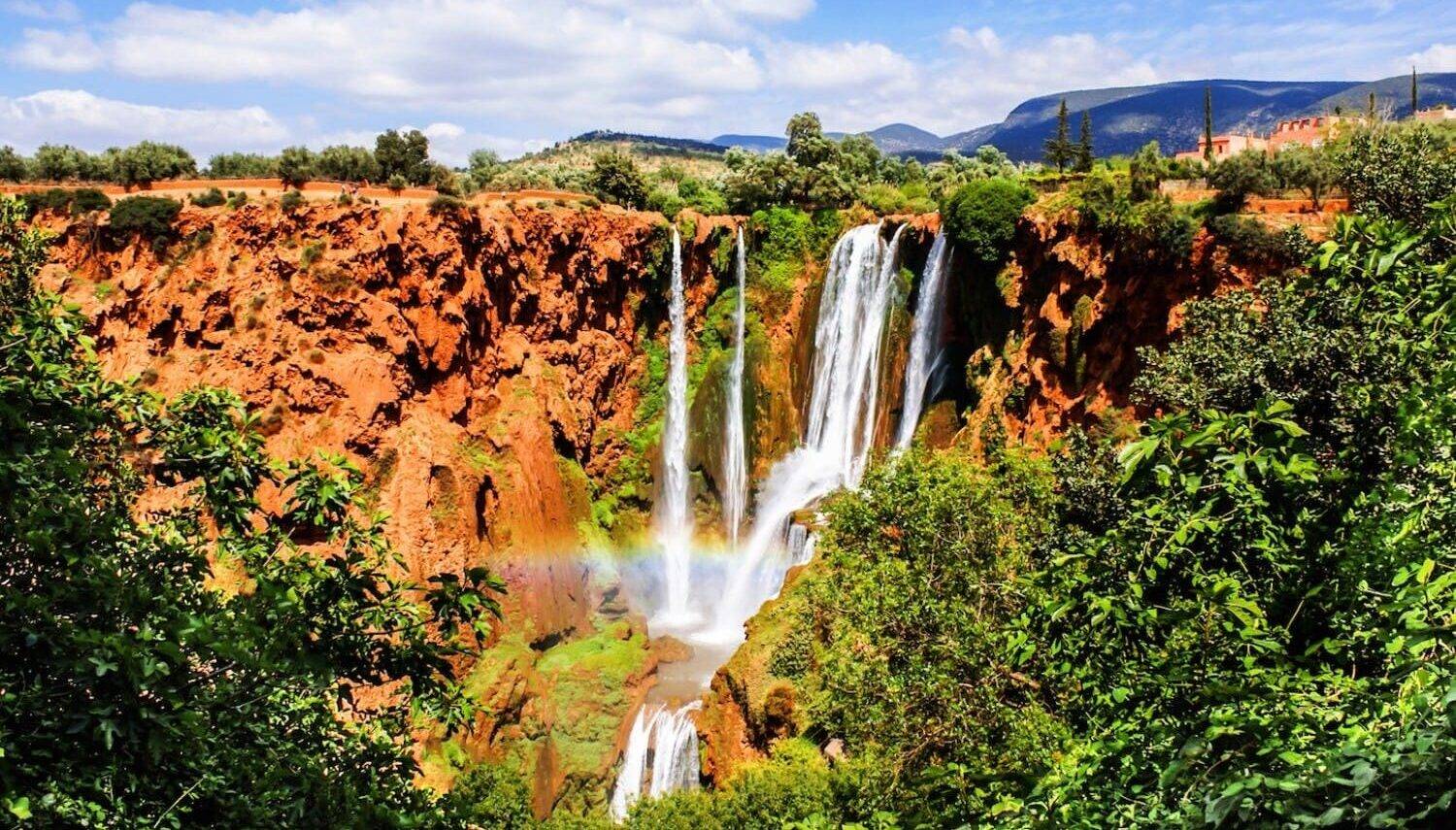 Morocco Tours - Tour in morocco travel - morocco desert tours trips - morocco tours packages - tours from marrakech to desert - fez trips 4x4 - excursion marrakech ouzoud waterfalls - day trip from marrakech to ouzoud waterfalls - morocco desert tours - tour in morocco - excursion 4x4 - Morocco excursions - day trips from marrakech - fez excursions 4x4 - best morocco day trips - marrakech desert tours - excursion 1 day 4x4