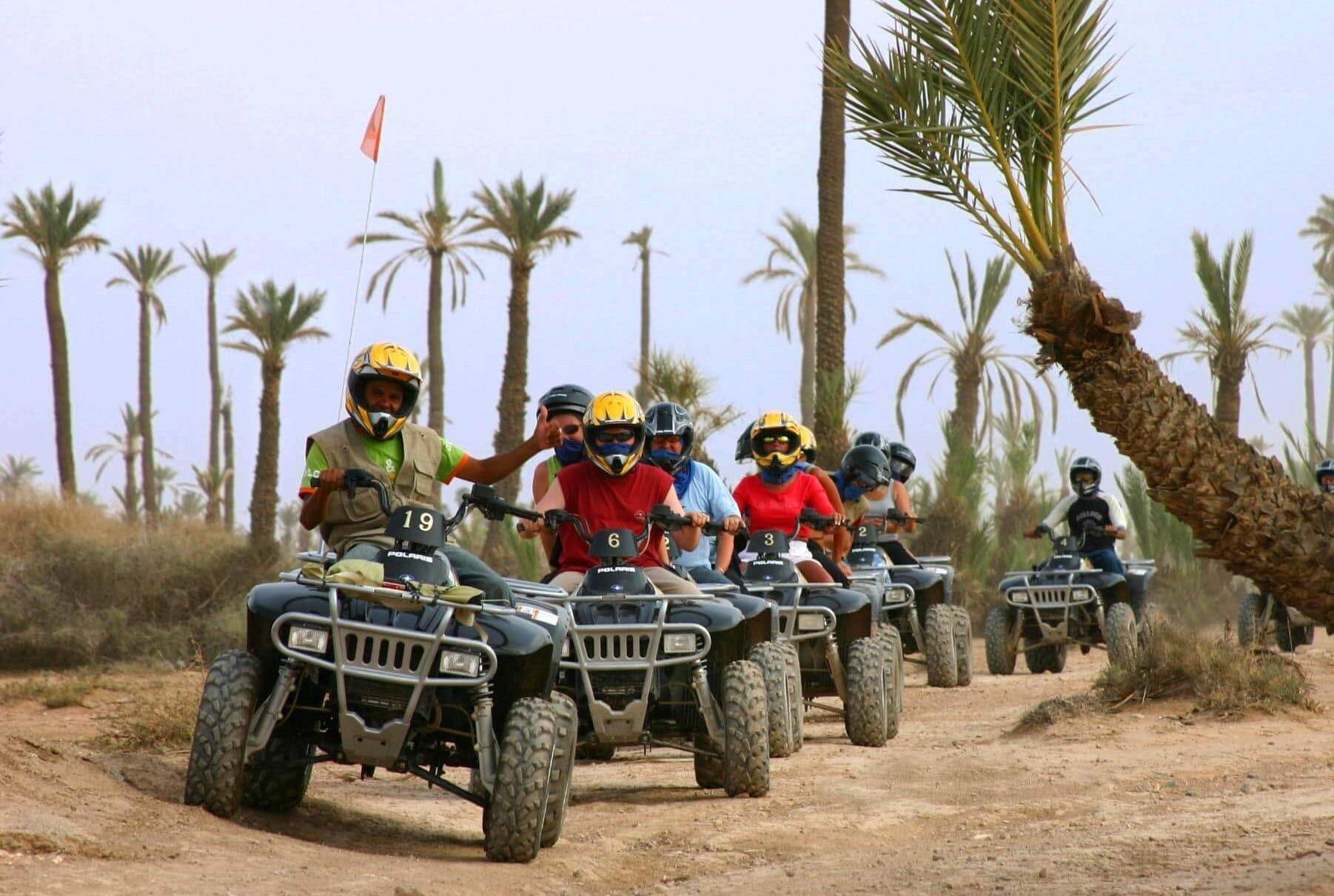 Morocco Tours - Tour in morocco travel - morocco desert tours trips - morocco tours packages - tours from marrakech to desert - fez trips 4x4 - Morocco quad biking - merzouga quad biking - buggy desert tours - morocco tours from marrakech - tour in morocco - best marrakech excursions