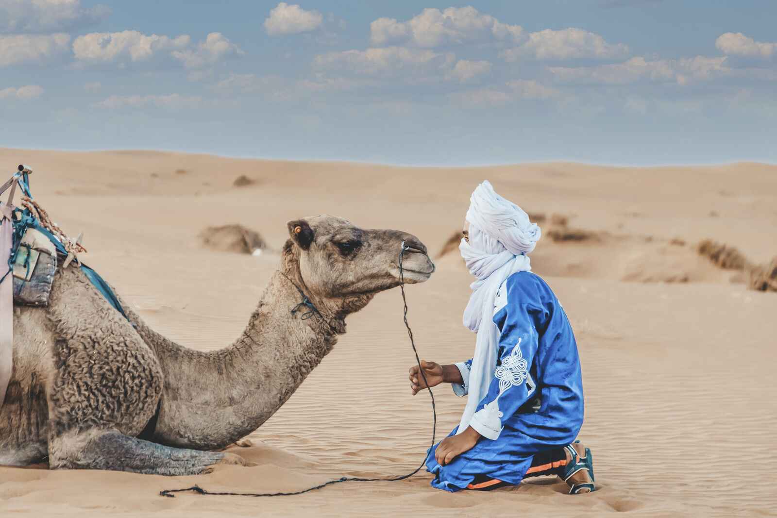 Morocco Tours - best desert tour from Marrakech to Sahara - fez merzouga trip - excursion from casablanca - camel trek - morocco vacation