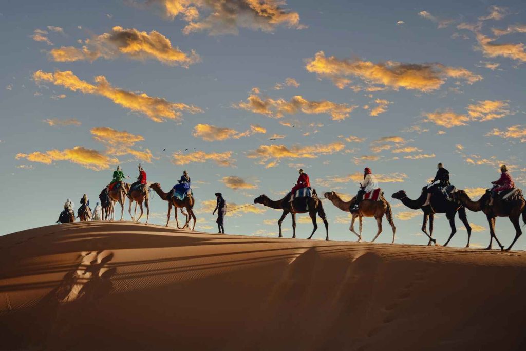 Morocco excursions - day trips from marrakech - fez excursions 4x4 - best morocco day trips - marrakech desert tours - excursion 1 day 4x4 - Morocco Tours - best desert tour from Marrakech to Sahara - fez merzouga trip - excursion from casablanca - camel trek - morocco vacation