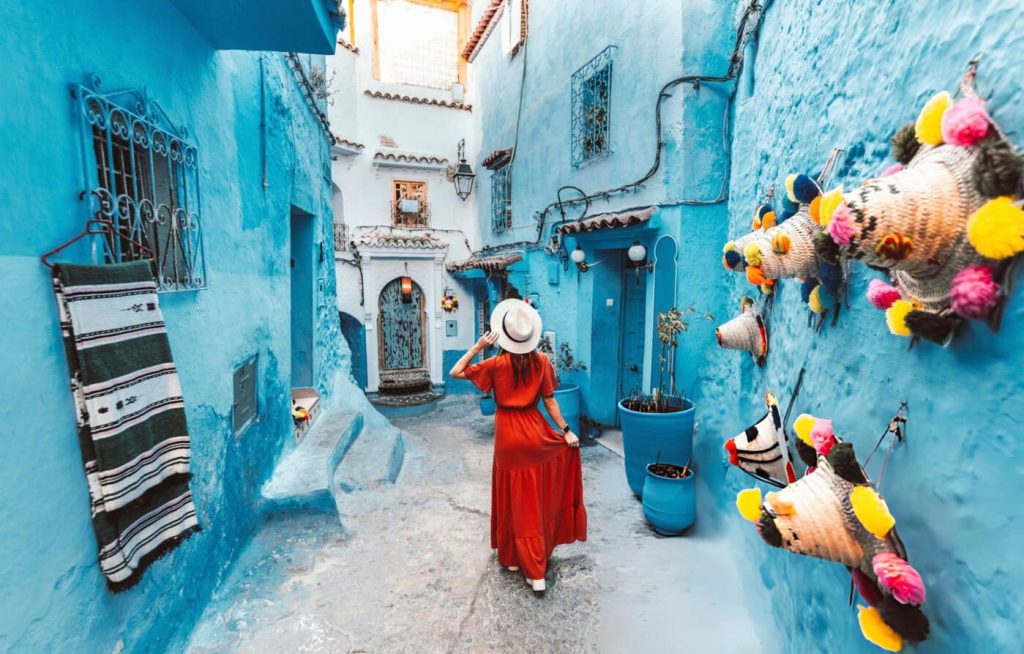 https://www.moroccotours.fr/excursion-fes-chefchaouen/