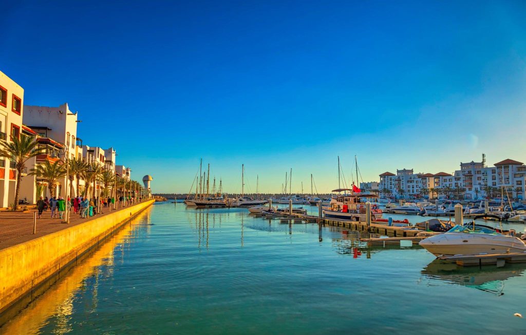 viaje 7 dias agadir al desierto - marruecos ruta desde Agadir al desierto merzouga - viajes al Sahara - passeo camello - tour - campamento - Rutas desde agadir - Tours Agadir Marruecos 2025 - Excursiones desde Agadir - Rutas turísticas Agadir - tours completos merzouga desierto Rutas desde tanger - tours desde Tánger viajes organizados - Marruecos rutas a Marrakech - viajes al sahara marrakech - visitas guiadas 2025