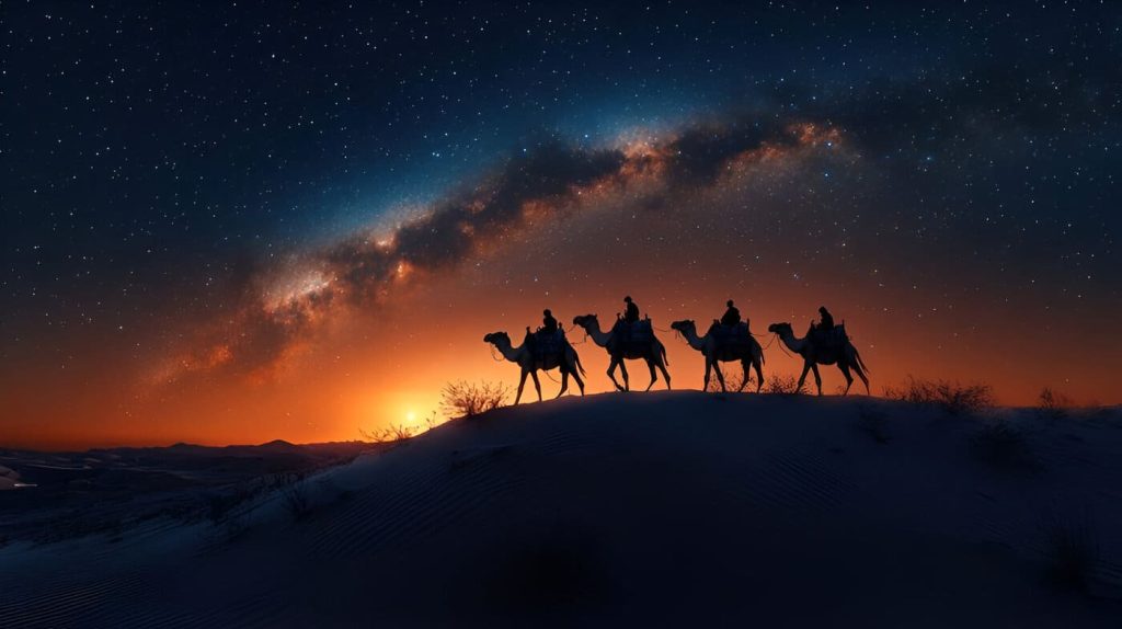 contacto - Morocco Tours - marruecos viajes al desierto - tours desde casablanca - rutas desde Marrakech - passeo camello sahara tanger tour - https://www.moroccotours.fr/desert-camel-trek/