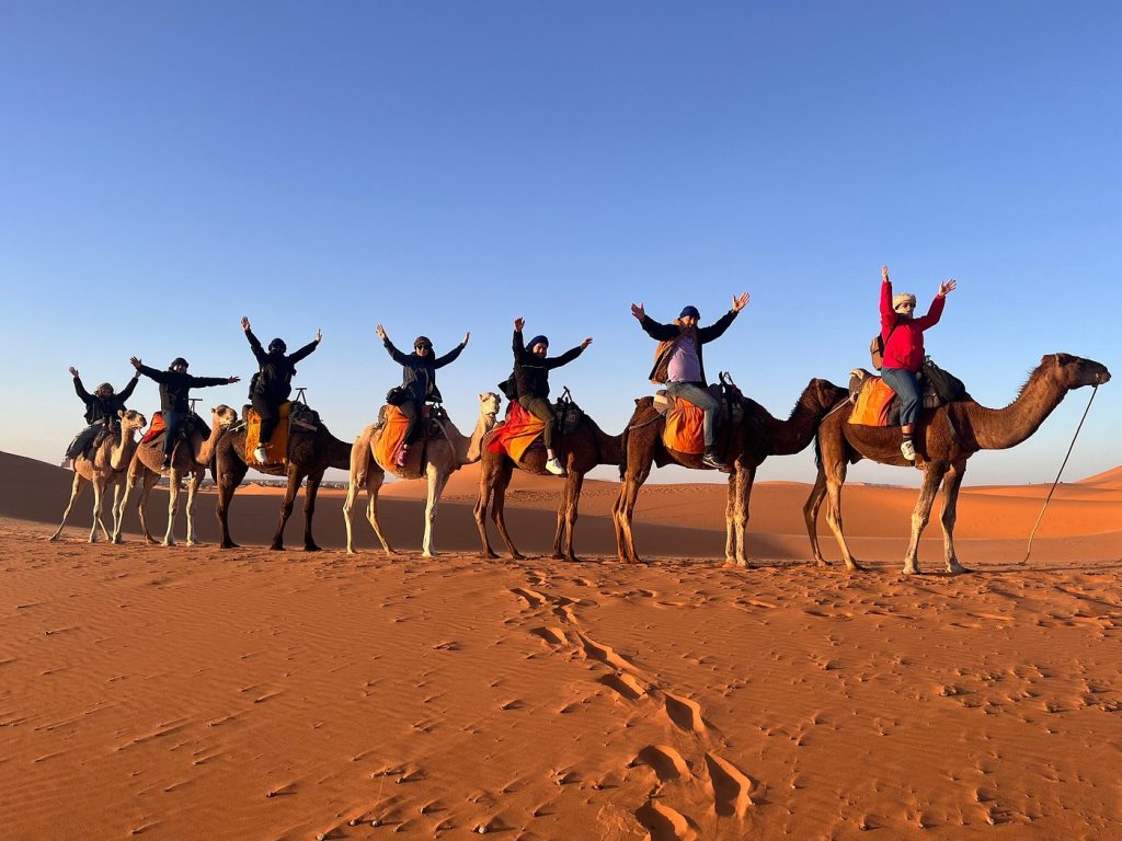 Morocco Tours - best desert tour from Marrakech to Sahara - fez merzouga trip - excursion from casablanca - camel trek - morocco vacation - Contact - Morocco tours - marrakech desert tours - tours from fez - marrakech day trips - tours in morocco - camel trek merzouga excursions