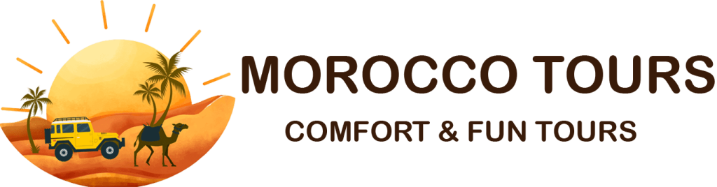 Morocco tours